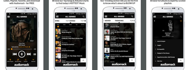 Mp3 Rocket Download For Android