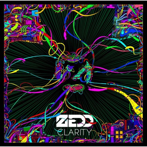 Zedd Clarity Free Mp3 Download